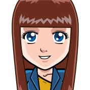 佐藤